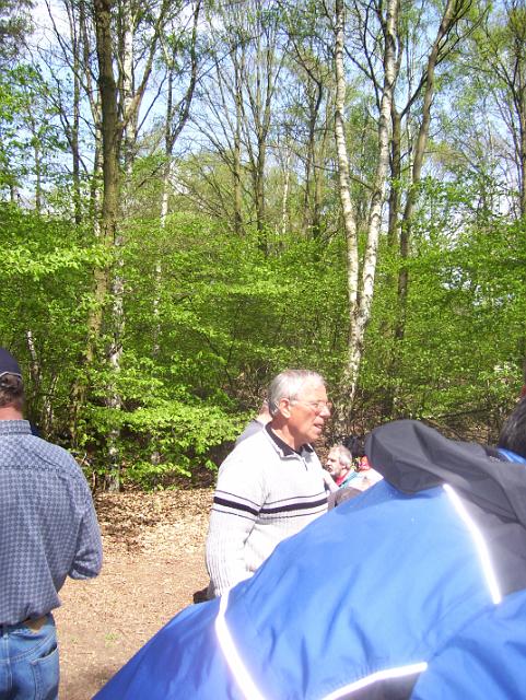 Steinkuhle 2008 (51).JPG